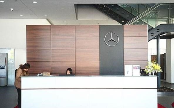 大連配汽車鑰匙公司
