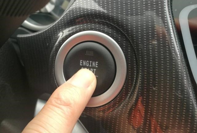 淄博配置汽車鑰匙（換鎖芯公司）