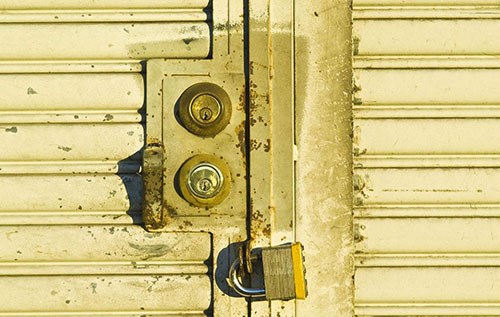 深圳防盜門開(kāi)鎖（配汽車遙控器）