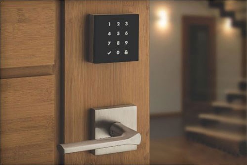 北京開(kāi)鎖電話(汽車(chē)遙控鑰匙配)