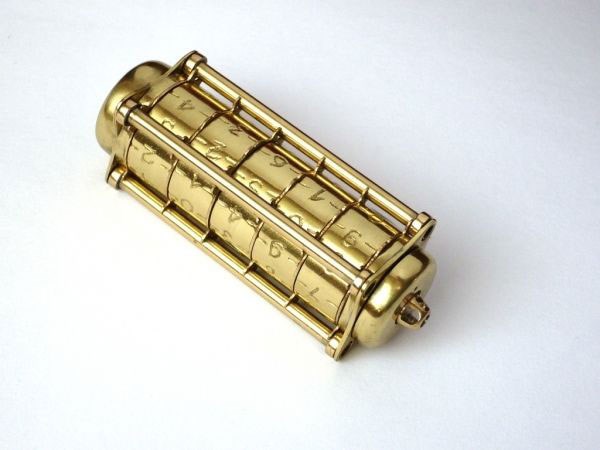 唐山上門開鎖電話（專業(yè)換鎖公司）