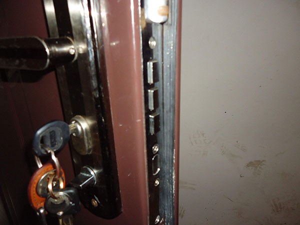 南京開鎖電話(上門開鎖換鎖)