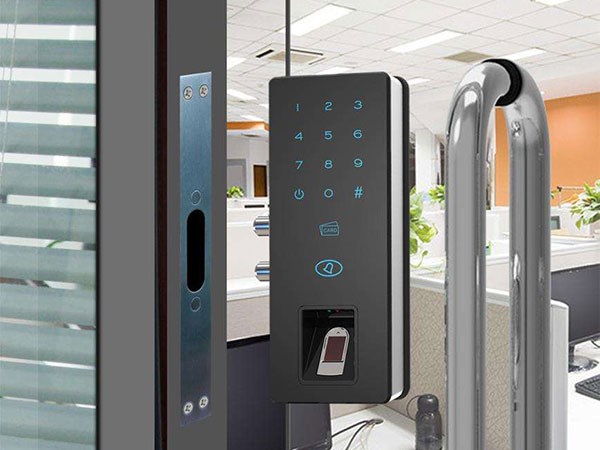 南通上門開鎖電話(附近換鎖芯公司電話)