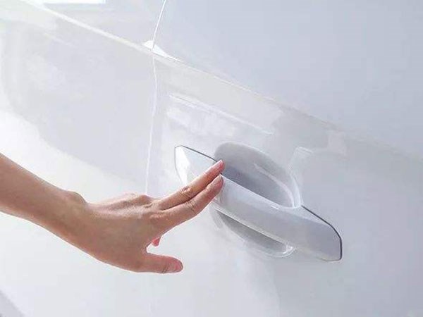 青島開鎖換鎖(配汽車鑰匙)