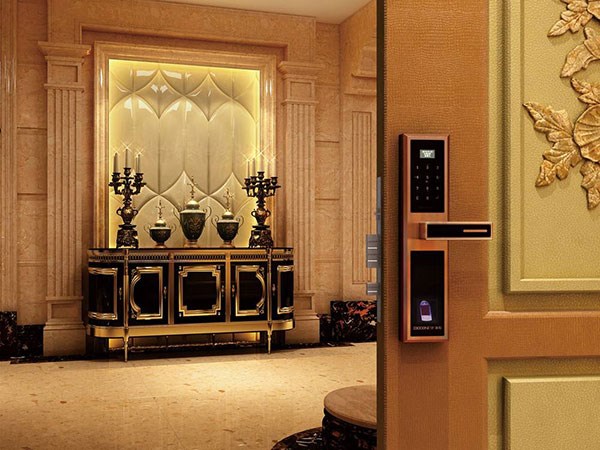 貴陽換鎖(換鎖芯正規(guī)公司)