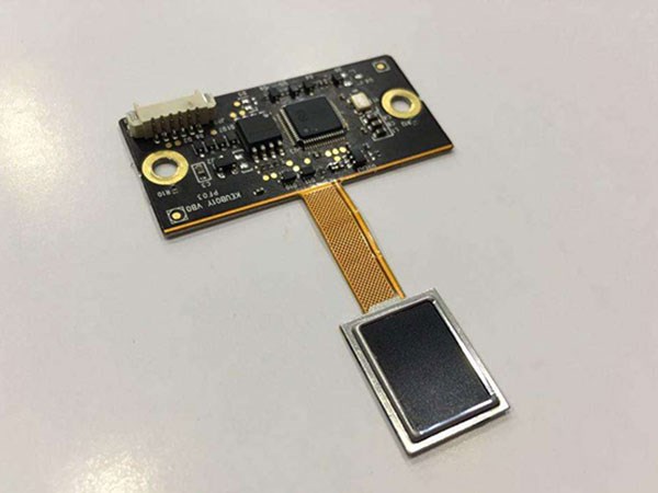 沈陽開汽車鎖電話(開鎖服務電話)