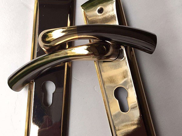 天津安裝指紋鎖(開鎖價格)