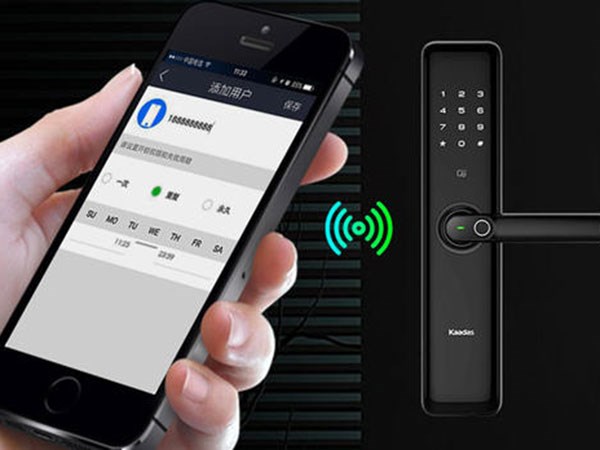 成都換鎖公司(換鎖電話)