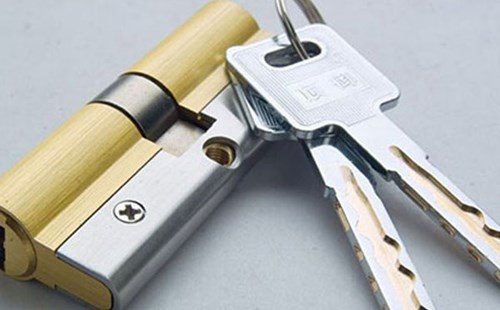 福州配汽車鑰匙(開鎖價格)